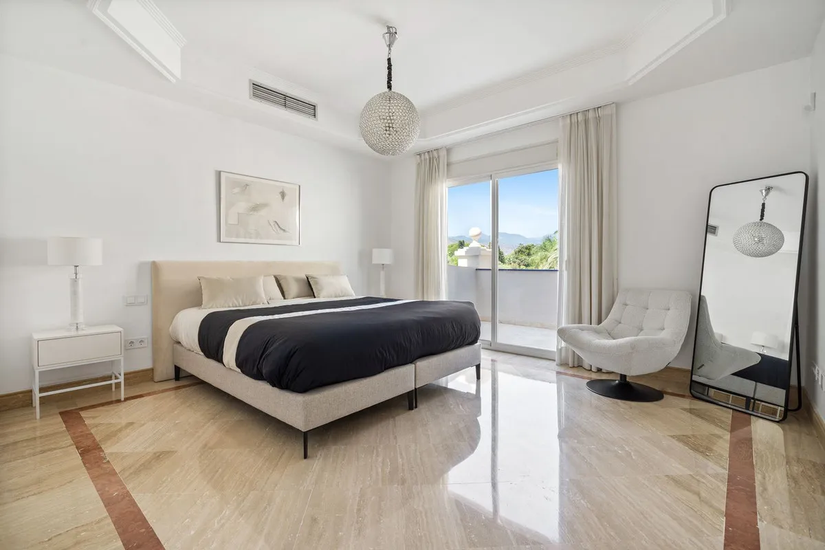 60017680-0ce5-4209-8cf5-aaae0c4511b5