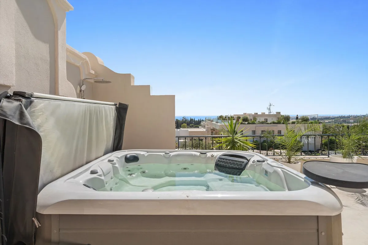 7b4df25f-1d4c-4421-9e40-55f9532a68f0