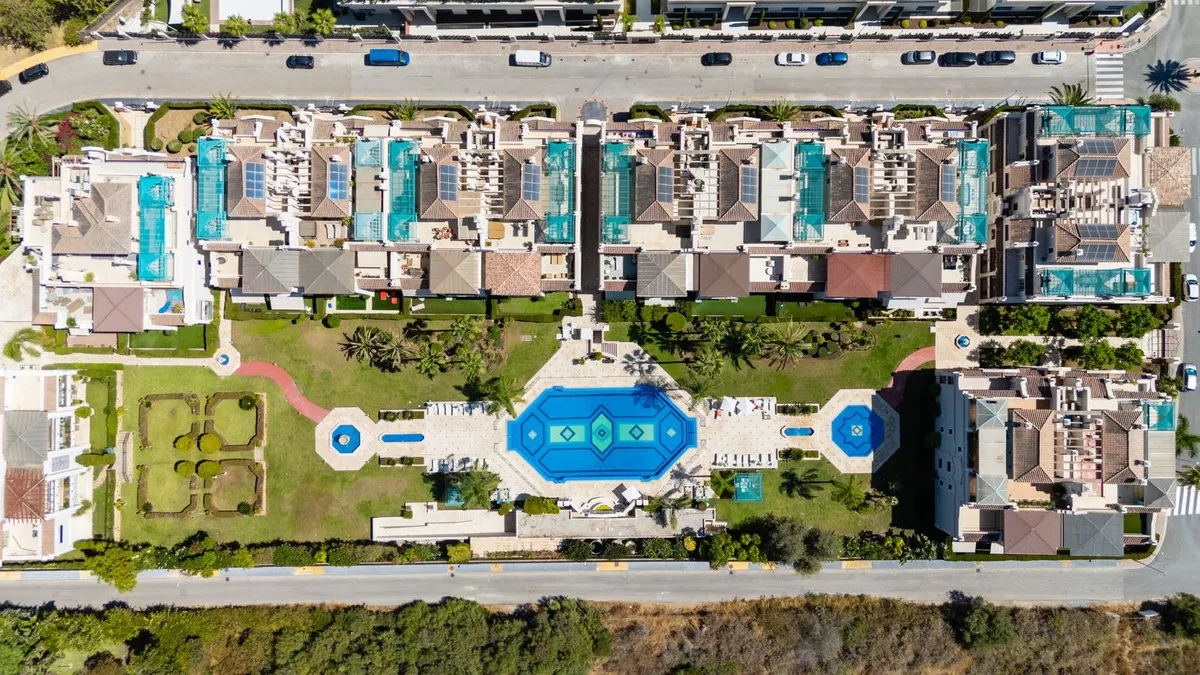 8278ae30-cec2-4f64-80ac-412429849045