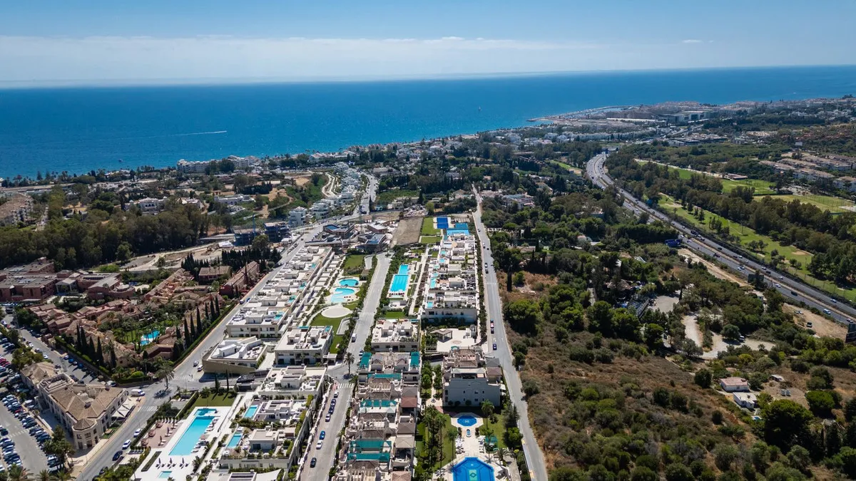 917e8023-c8c9-4dab-914f-5547badbbe2e