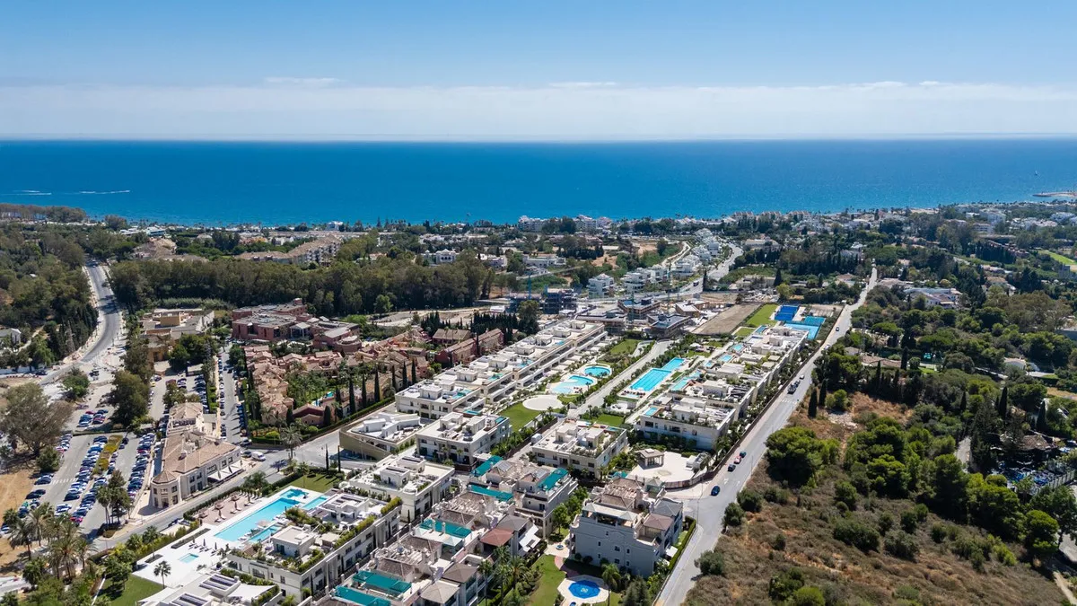 9f3f7d23-4b20-40b8-99ce-9e53bb4b413e