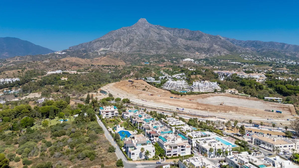 9fc407e6-cd62-47f3-ae0b-d887a209c86c