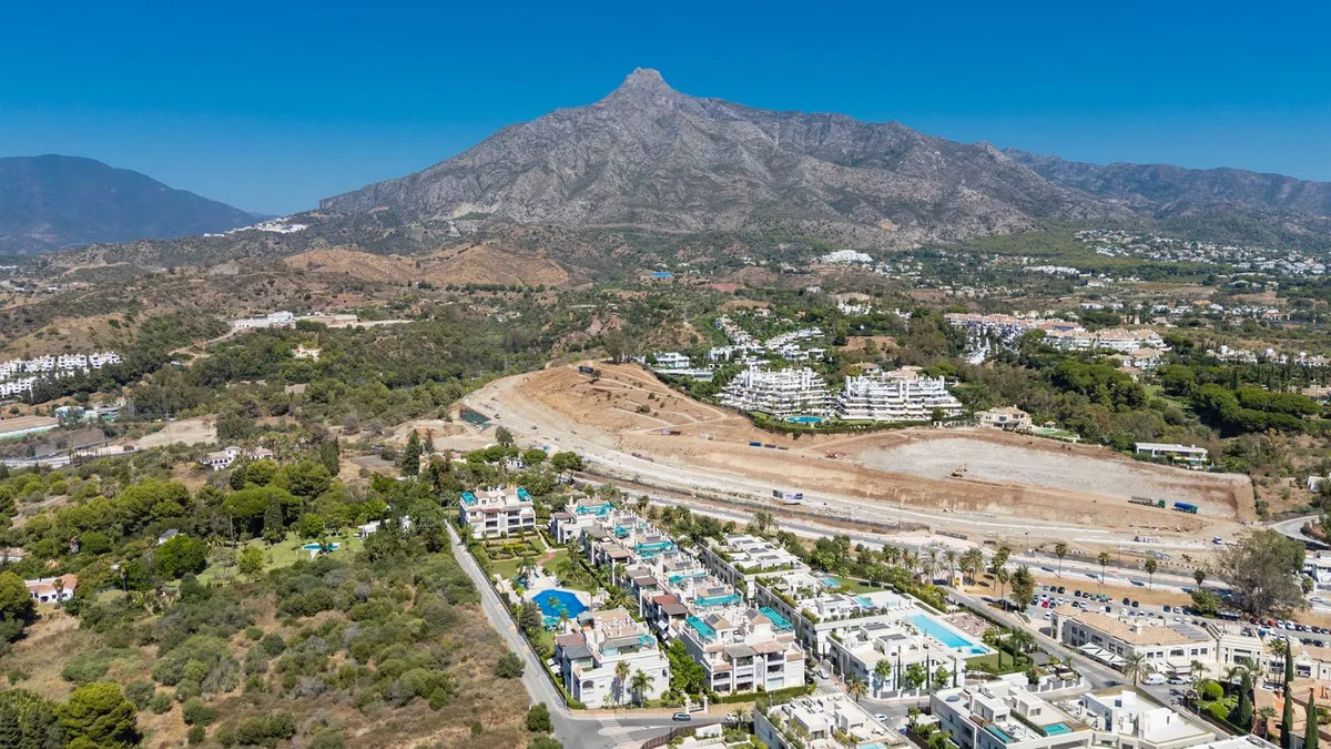 dc30f981-624a-45c2-accd-f589838e8cca