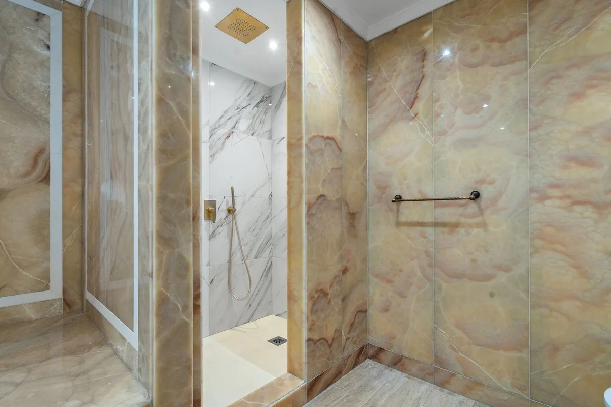 f0e7baea-f203-4040-b4fa-29b78b3df3bf