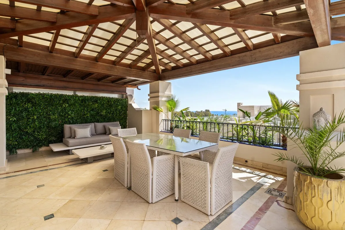 fd971595-02a8-4bcf-9861-88dd6c7fe85a