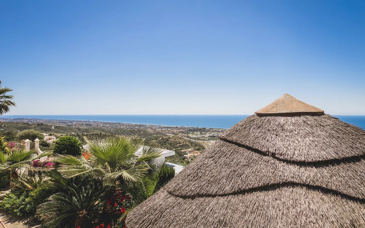 0b78c01a-0f5f-4a4f-8de5-44570827f027