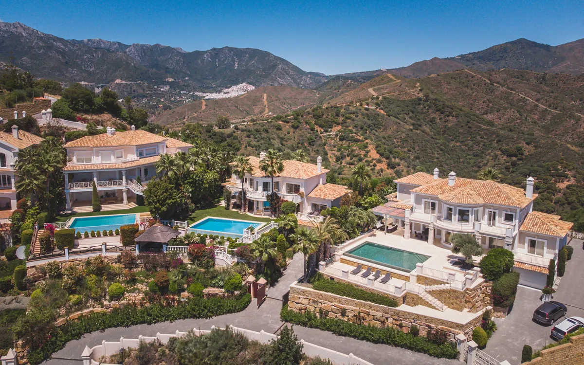 2a83d959-0445-42cb-8c82-d27c01d9e358