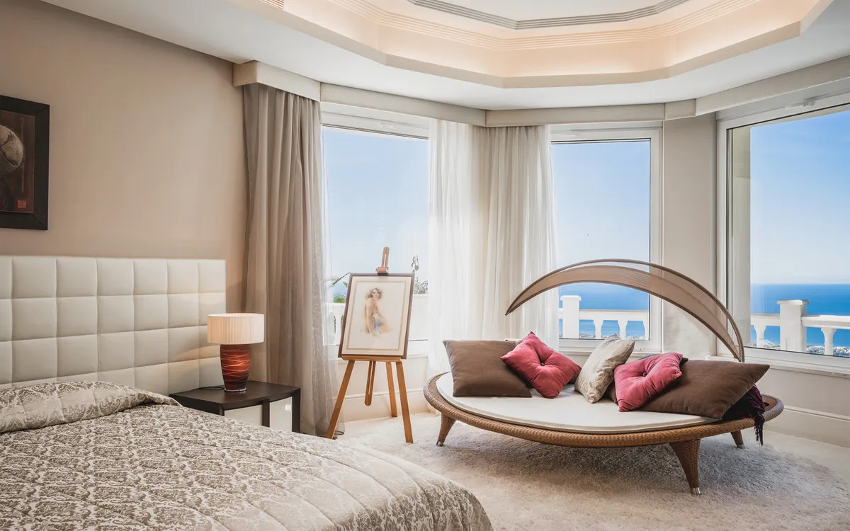 420c02da-07cc-4cc8-bf4d-6ababec4251e