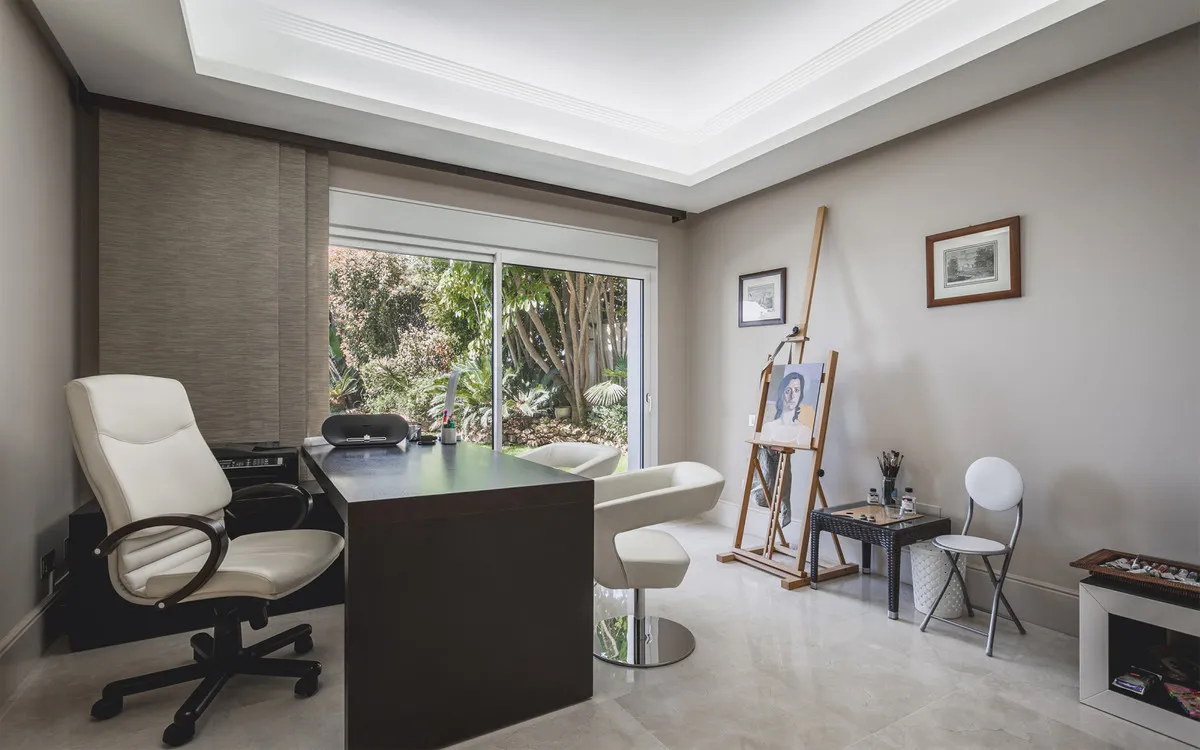 7adf486d-7298-44bb-ba8a-6e6269ea7459