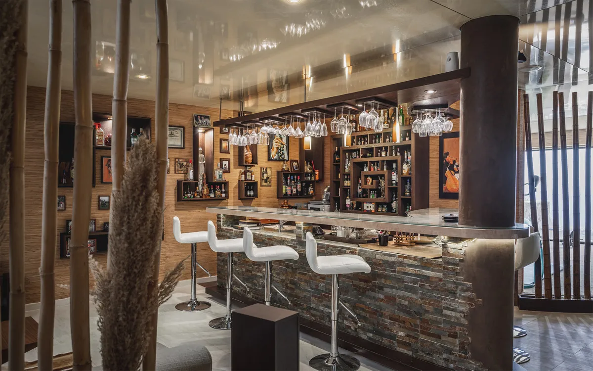 8e8ef8b4-9efb-4786-9ef0-ea3ddb77a5f1