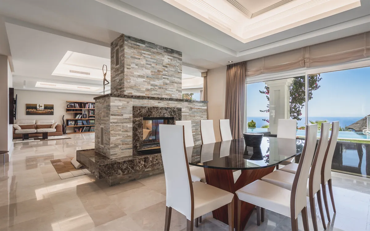 96d4f616-0beb-47c7-96dc-f29a3887eb5b