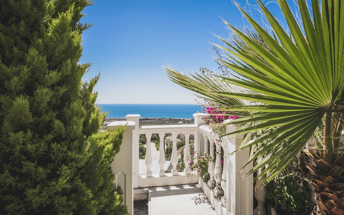 9b509de7-c792-4994-b721-3ebee43186aa