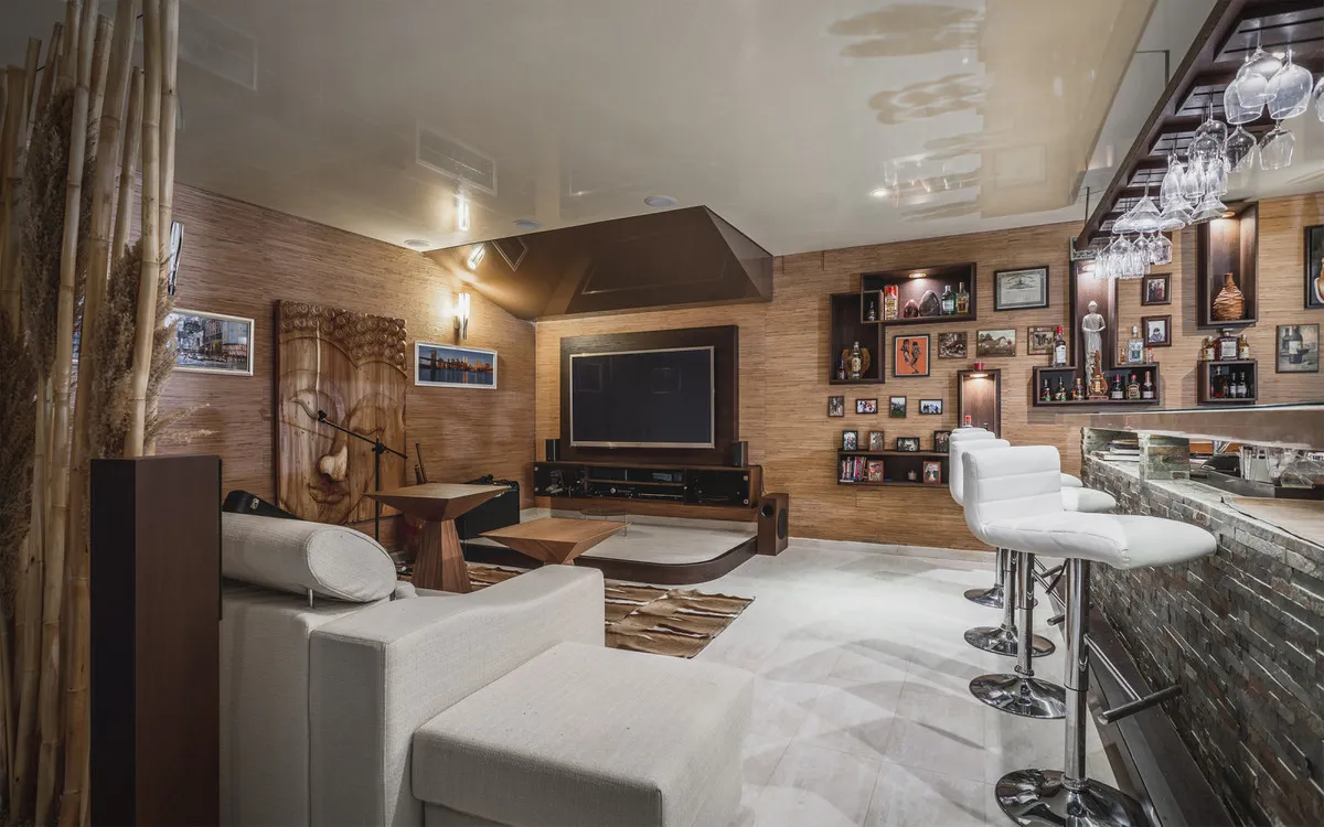 a4e6b3e6-ccf5-4b0b-9876-5b2dcd8d5556