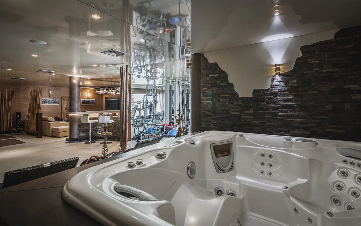 af571638-6622-49b3-adee-6ad0286f541c