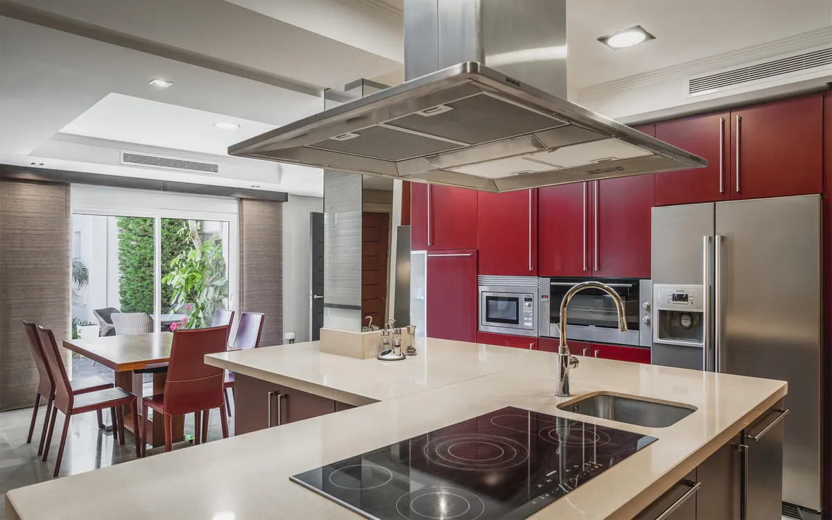 b74c2499-9be7-4d0a-b3a4-c529db179f72