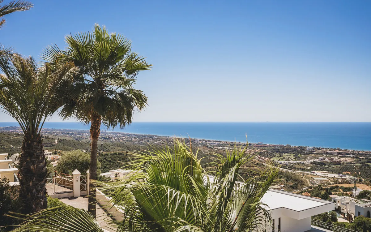 ce9ea4e2-604d-4dff-b03d-5f9ccce6dfb9