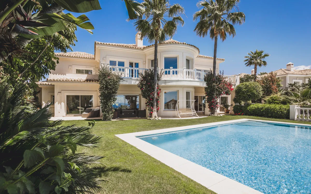 d816bbd5-5352-4ee5-9134-e5e4fe8653f3