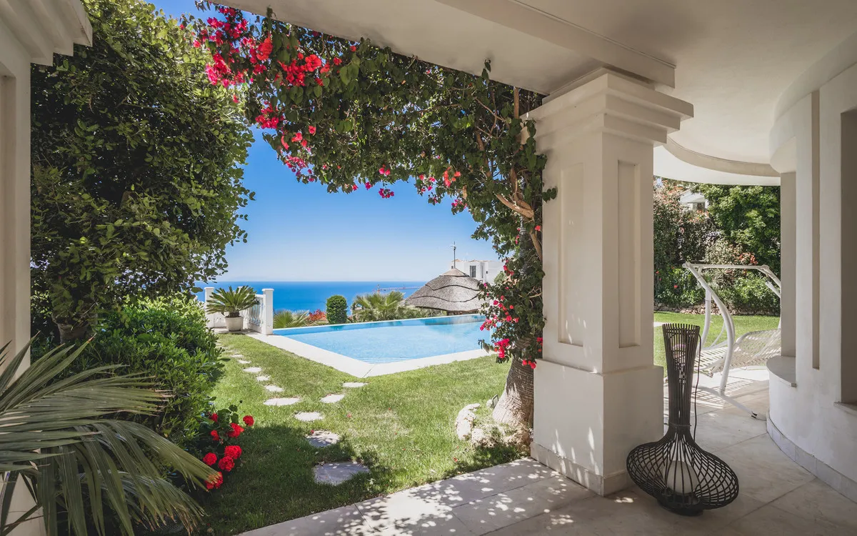 d86fe5b4-63d5-4445-bd86-de192c922d05