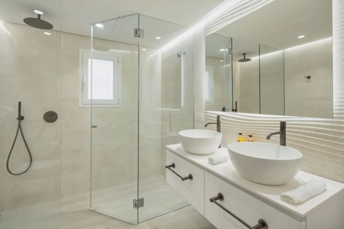 081d43b4-7427-4280-b6b0-2fd67277fc74