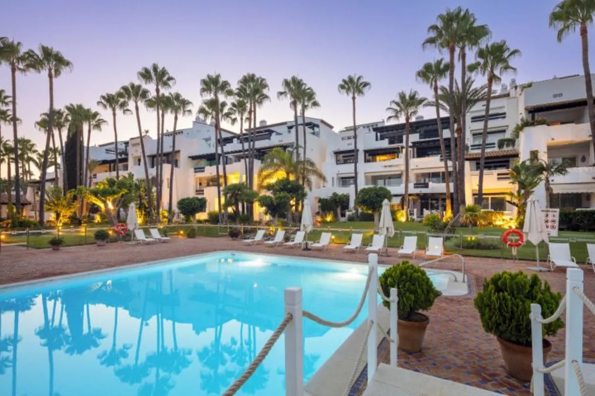 1d669ae8-a160-4c21-9c56-099aa1918d3c