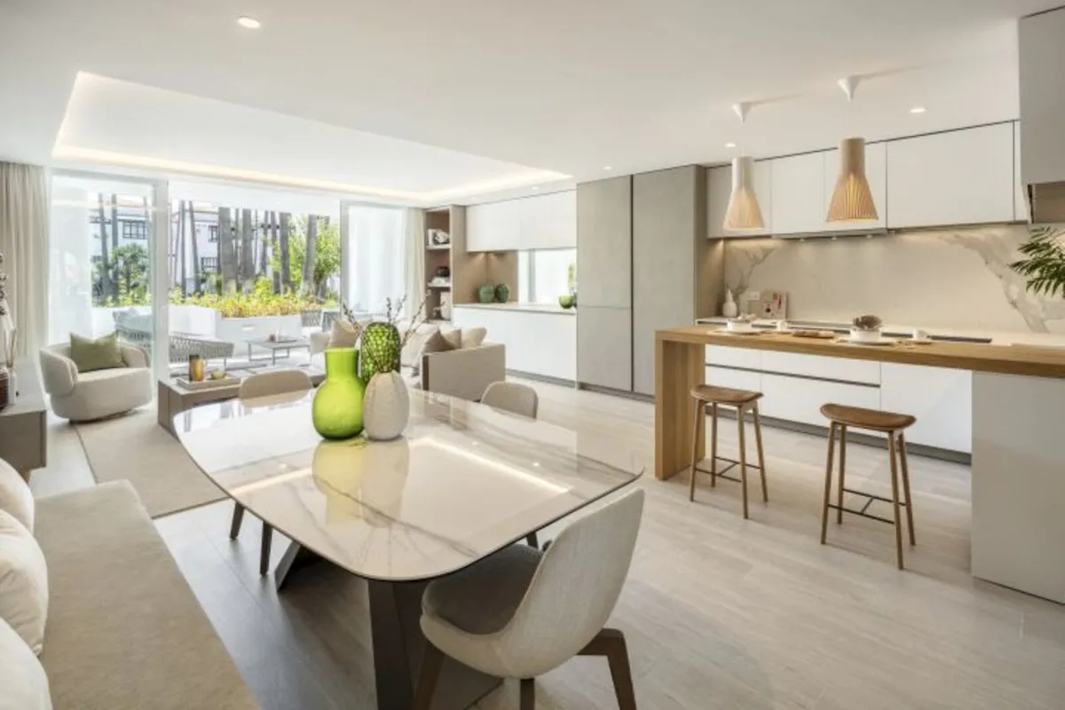 1f533234-1600-4429-8135-9e128838865a