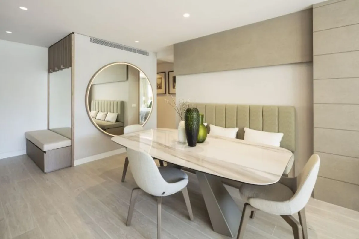 2ec113ad-661a-4c67-a312-8b4db7358ae4