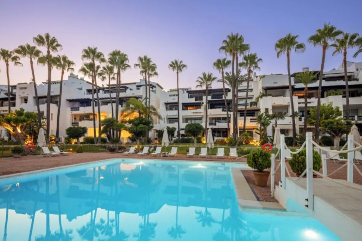 93e68e01-f599-48bf-8b52-1a3b8cc000fc