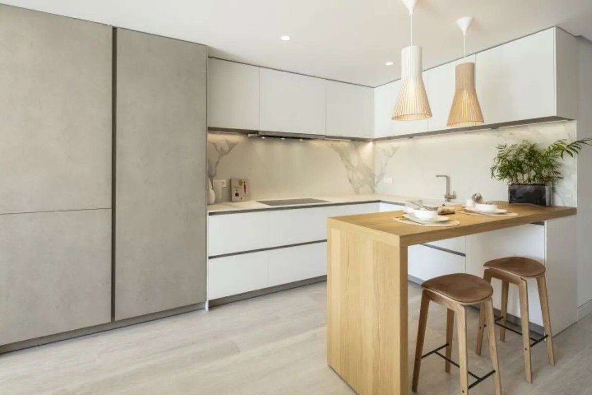 a7d6e4d6-f2db-44e1-83d7-ccdd167256eb