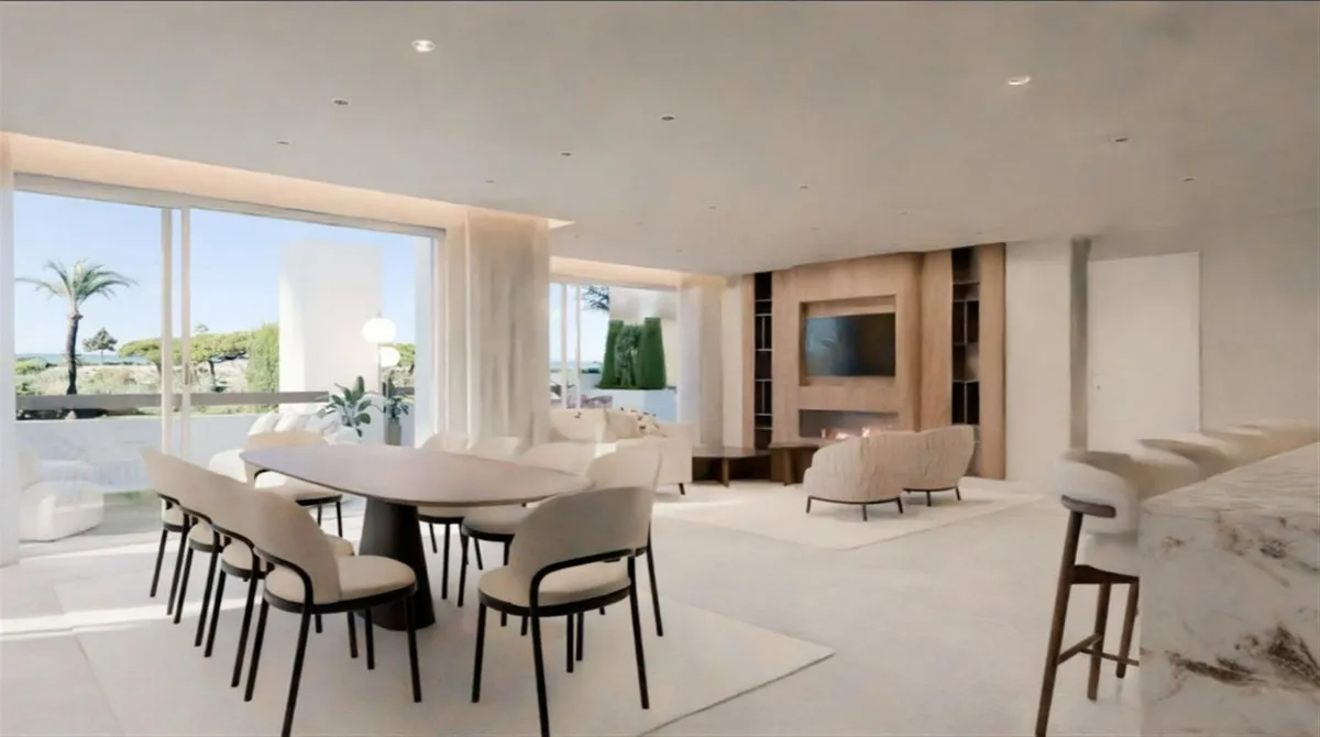 1ea0e535-e212-4ccd-bd4c-f08e99ec61ff