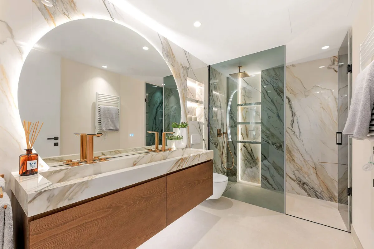 30631ffd-0e9b-4598-9ba7-6949dda644fc