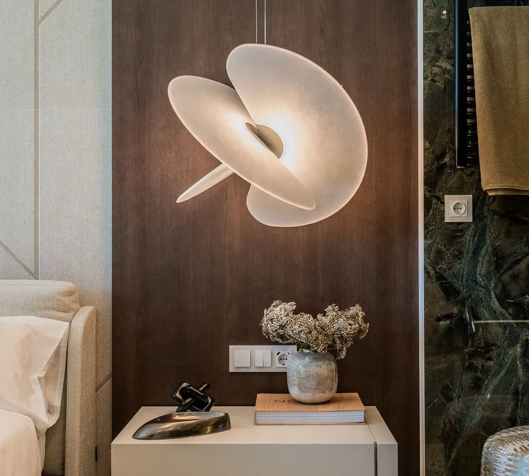 5f188c52-7677-4d9d-8e2a-442dc27bbf28