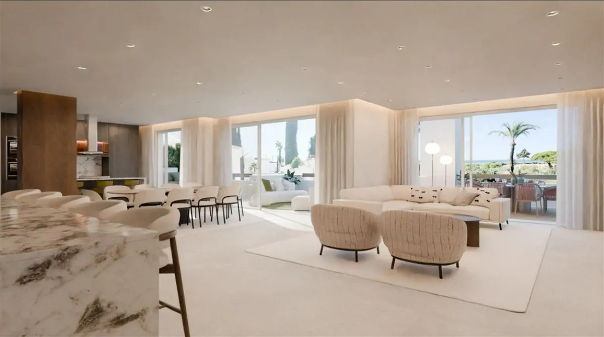 847f4e4f-12cc-4884-a899-0611efc66b14