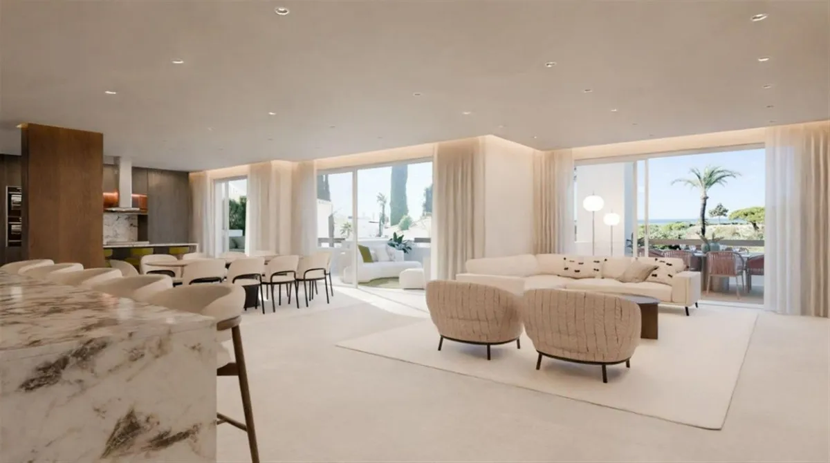 b1ed579d-1f35-48bf-bcef-53a40b3567d4