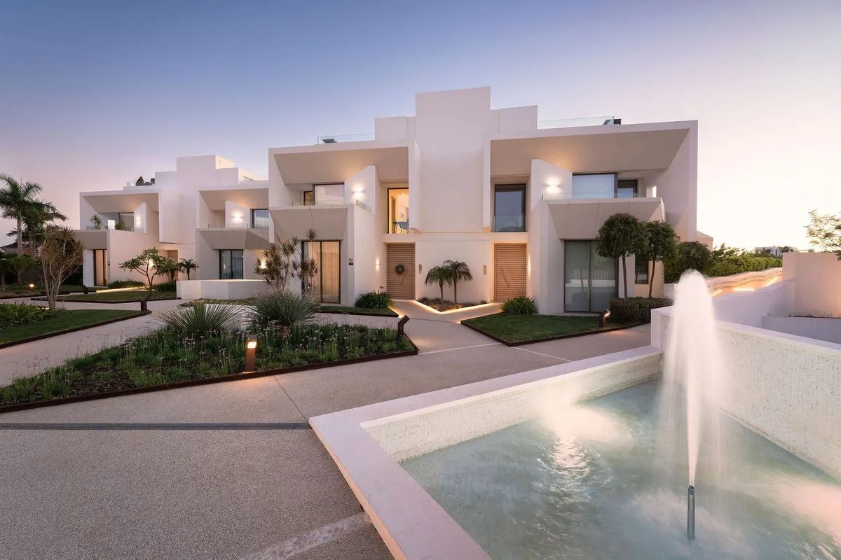 1536e7a8-eeff-4805-9975-f6acfdcb3020