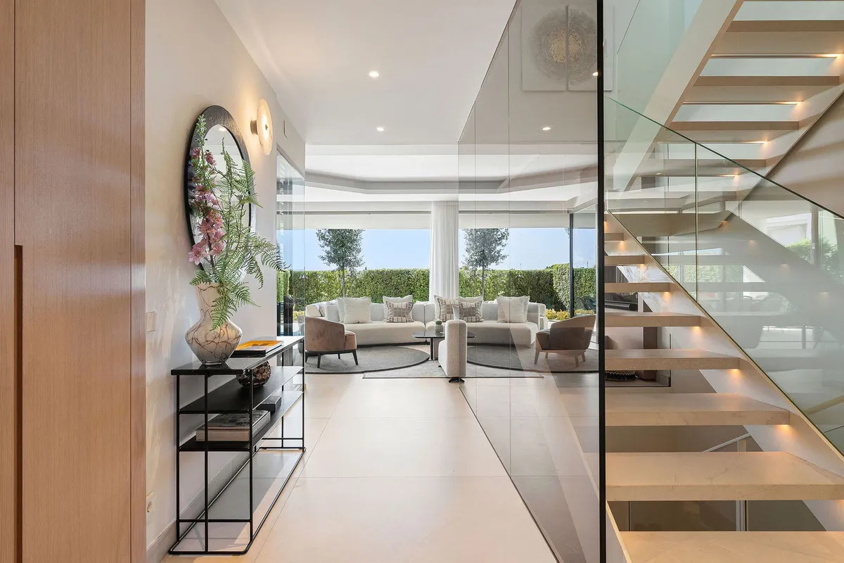 167de80e-a706-47ac-ba25-97080593ddc8