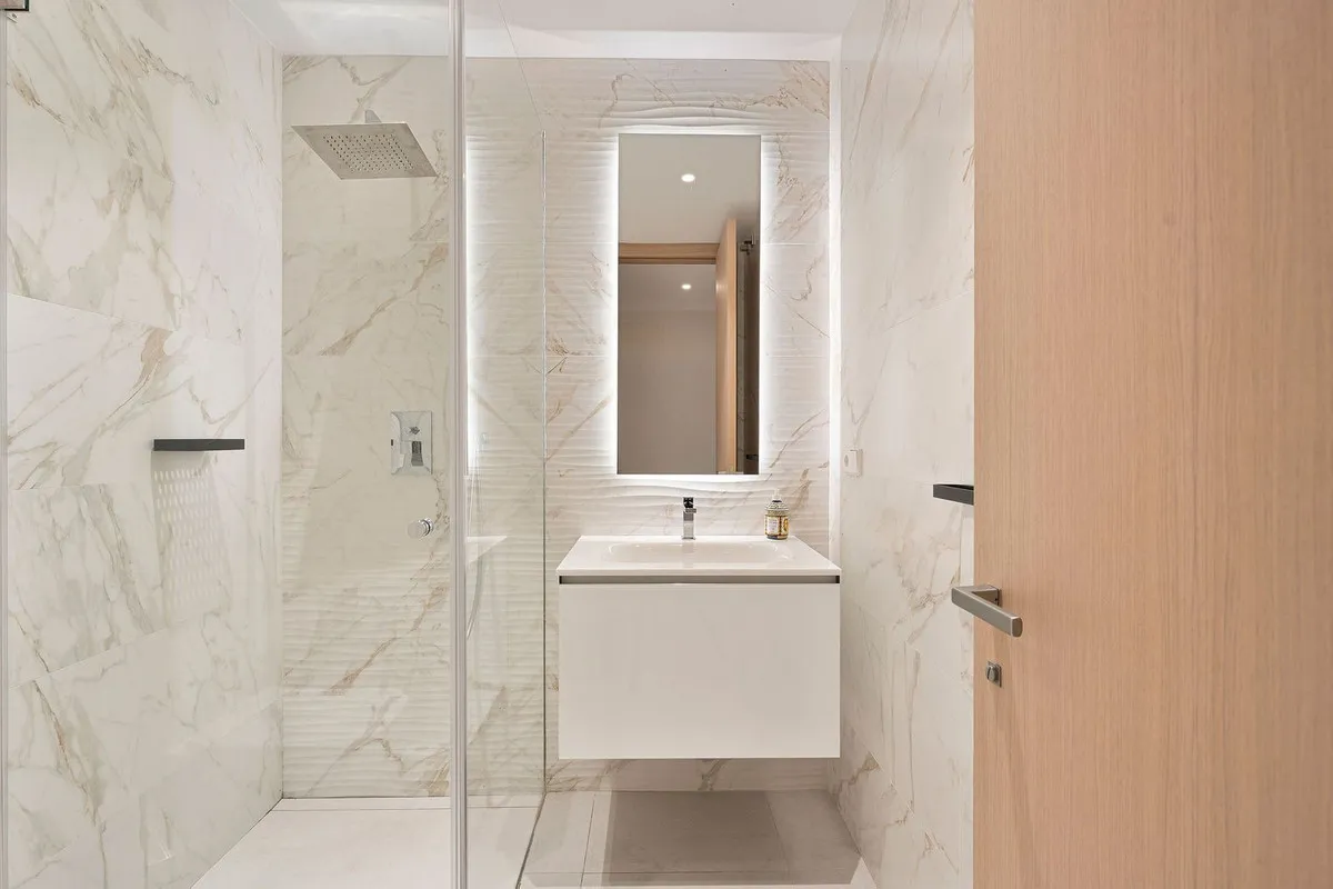 1d84ddfa-8944-4df2-ba92-41d5c13467ad