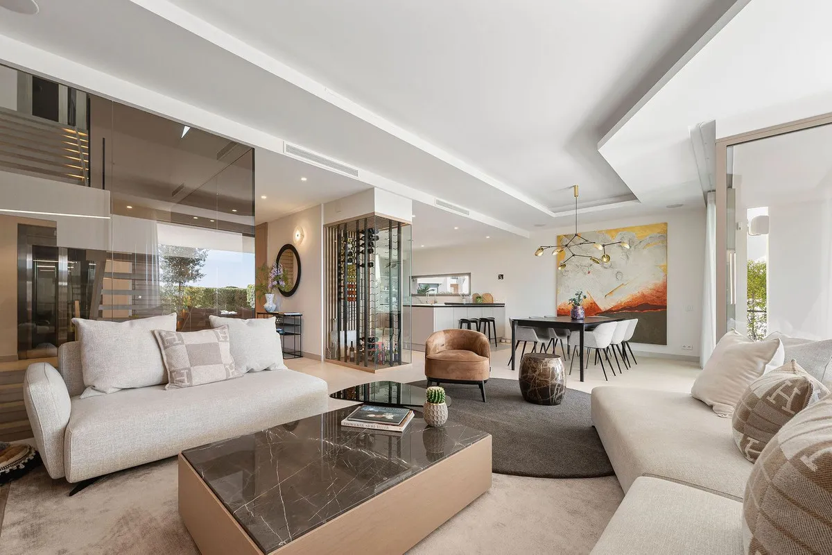 2a002803-0344-4e8c-930d-a86c0306508c