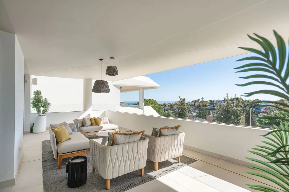 63154c40-b691-4a90-b180-5306005eea5b