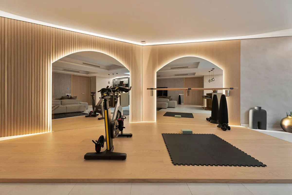 738cbce2-2b33-4cfd-830b-8004b9e0d9c6