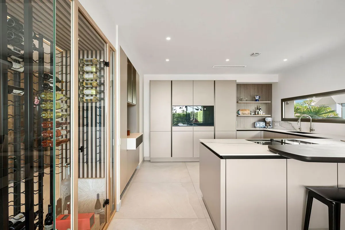 7e203d00-7449-4bf3-bed8-ea66dcc6228e