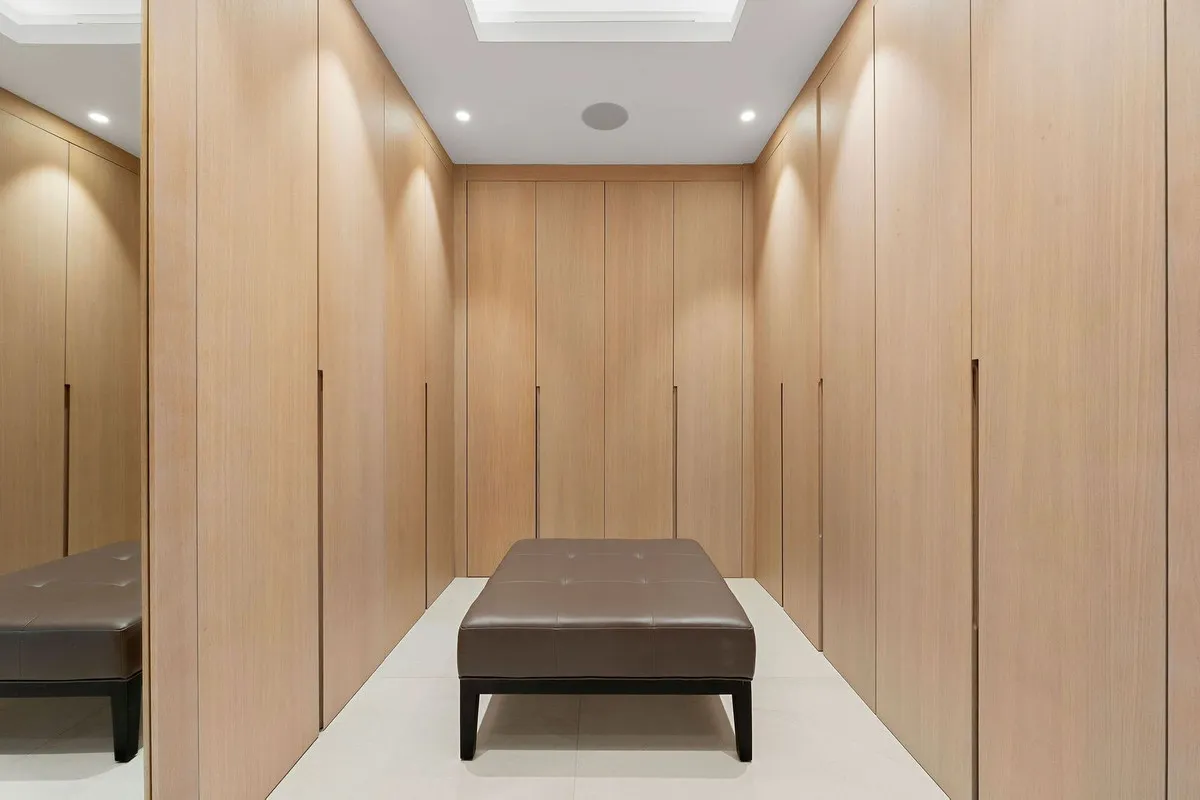 7e806cbd-9630-47bc-ab78-faf95c56364b