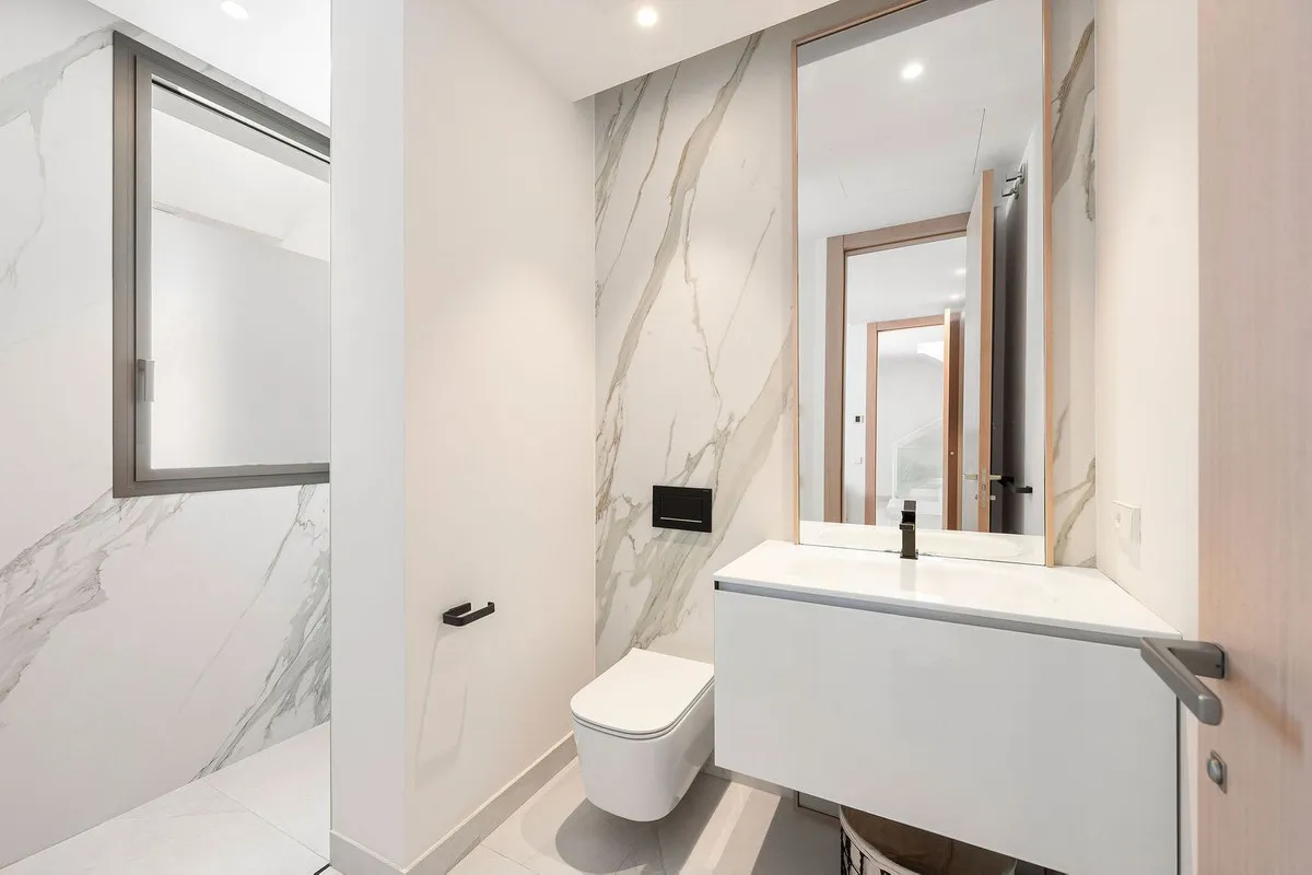 80937246-9159-4ca7-bc8c-40c8d39e3208