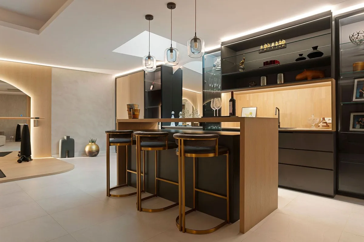 86ab7324-74dc-4a3b-ae02-0ea39fc3f413