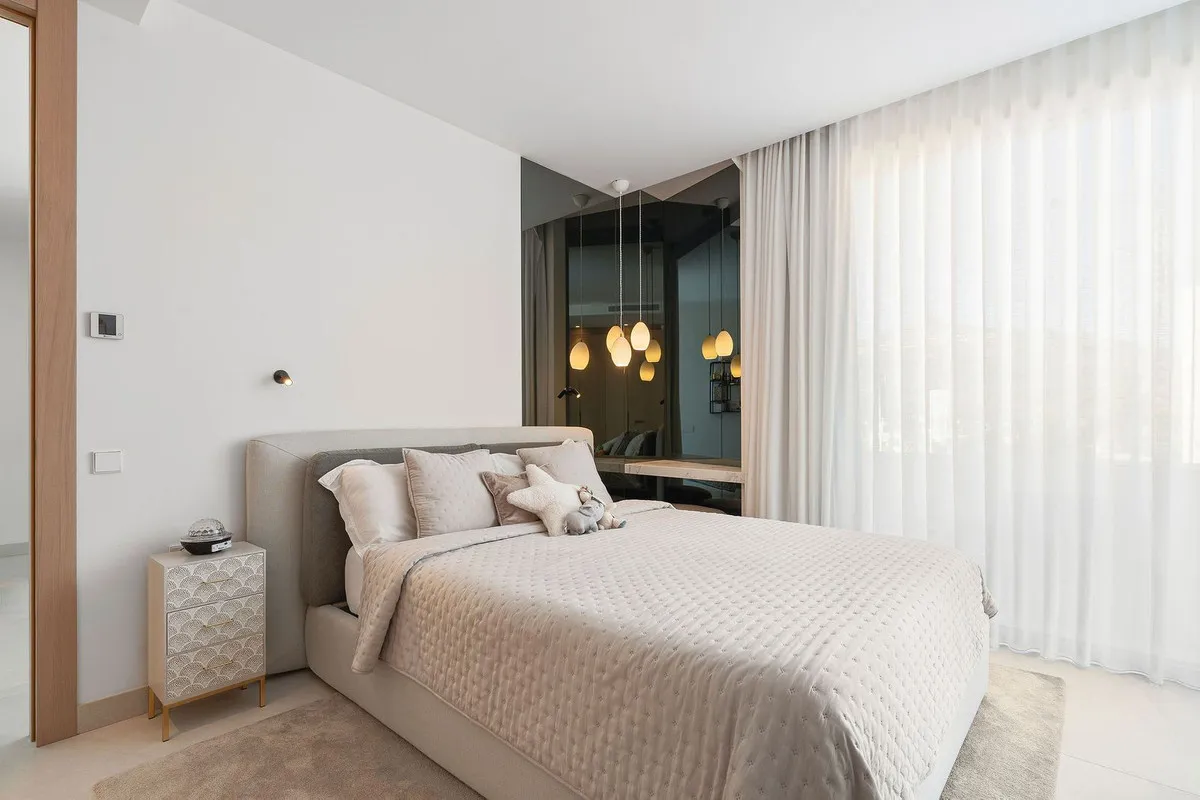 8df59742-ece8-4a92-897f-f1d114a800be