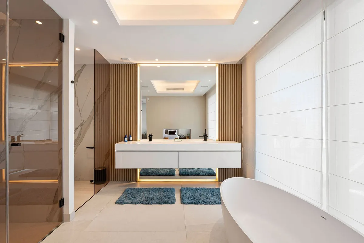 95368da8-c415-45ef-bbdc-7c2d996918c2