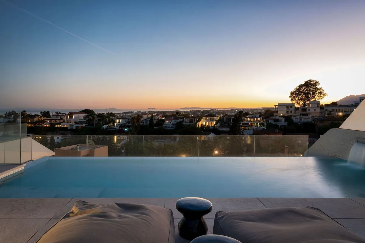 c65437d5-fba0-45b0-9d2a-dcf3610c0c11