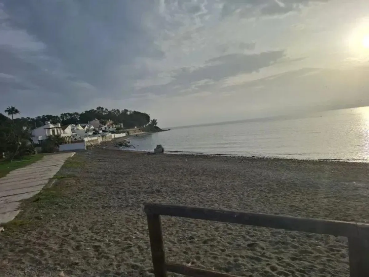 0ae5b6f5-6716-41ef-a1d5-828d25ab515a