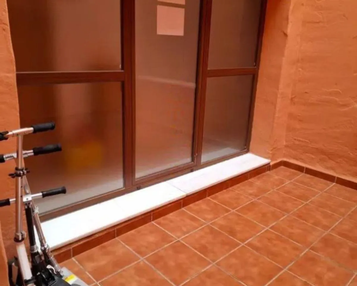 6e31722c-737a-4a0a-9fc3-3a46090c889e