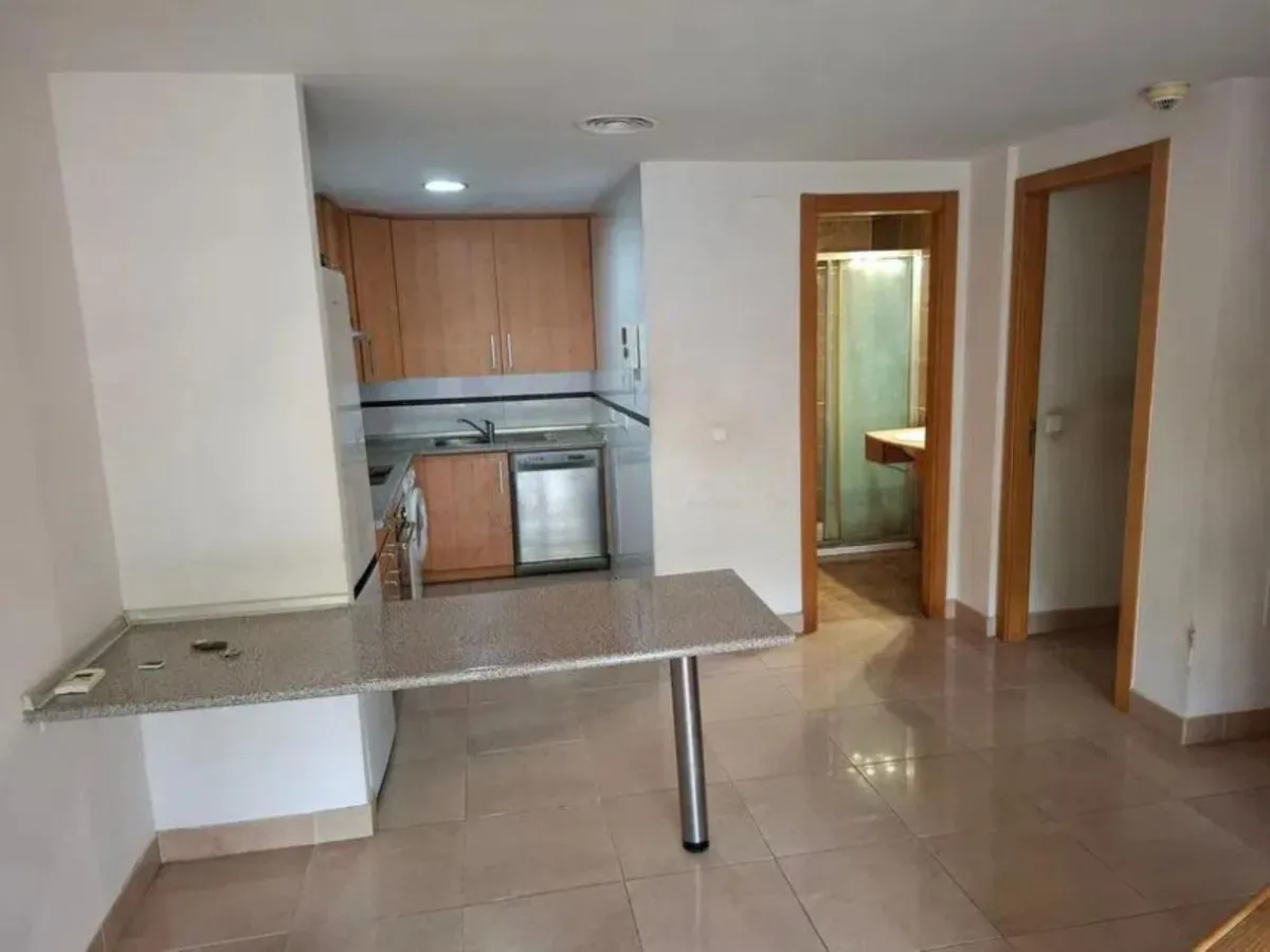 7bbc02ce-6bc2-4b1b-8a3e-cc1933341274