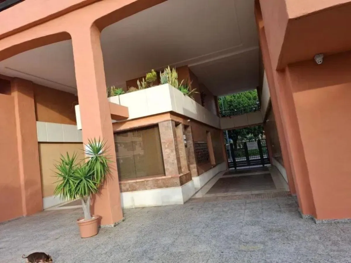 7d45beaa-01f1-401e-a739-b0f8af9b23d5